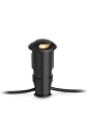107289d.webp