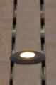 107285.webp