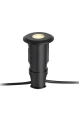 107284.webp