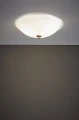 107360a.webp