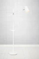 107308a.webp