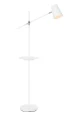107308.webp