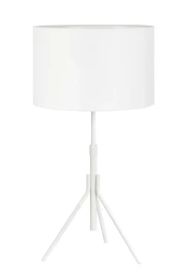 SLING Stołowa 1L Biały 107303 Markslojd