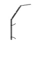 106865.webp