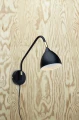 106081.webp