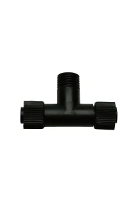 TRÄDGARD T-connector 104729 Markslojd