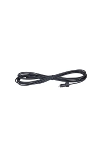TRÄDGARD Przedłużający Kabel 10 mtr 104728 Markslojd