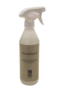 Spray do Kryształów  0,5L 100943 Markslojd