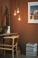 106333a.webp