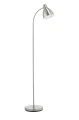 104842a.webp