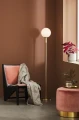 106867a.webp