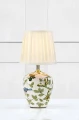 107039.webp