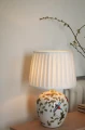 107040f.webp