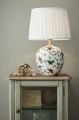 107040d.webp