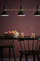 106971a.webp