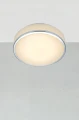 105960.webp