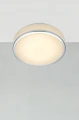 105959.webp