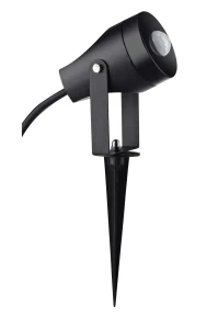 GARDEN 24V PIR-Sensor 106940 Markslojd