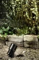 106931as.webp