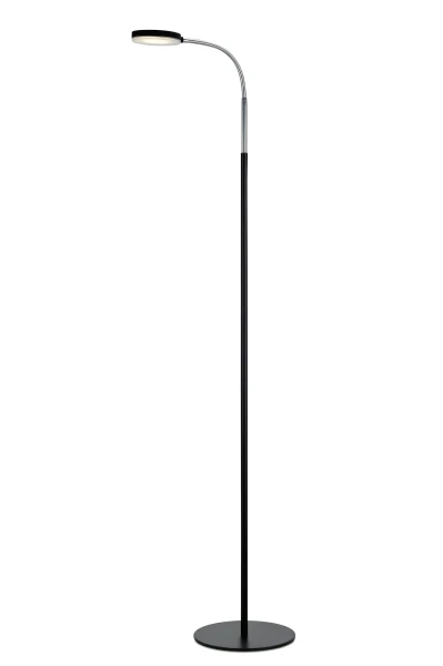 106465a.webp