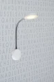 106468.webp