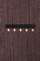 107037.webp