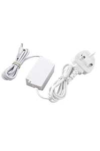 CONNECT Zasilacz 6W Biały 105884 Markslojd