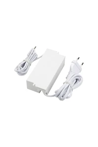 CONNECT Zasilacz 36W Biały 105887 Markslojd