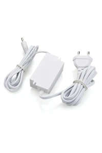 CONNECT Zasilacz 12W Biały 105885 Markslojd