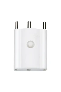 CONNECT Włącznik Biały 105879 Markslojd