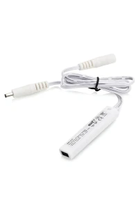 CONNECT IR-Sensor Biały 105883 Markslojd