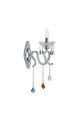 107072.webp