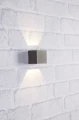 106521.webp