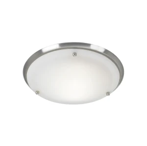 ARE Plafon Stalowy IP44 102527 Markslojd