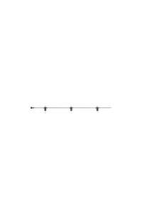 Girlanda VIBE 109235 15L Extra Markslojd