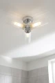 b356e5bf854b234085289f67ae958027