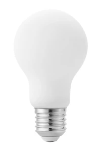 Żarówka LED CLASSIC 109325 A60  Markslojd