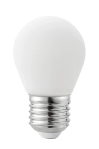 Żarówka LED CLASSIC 109327 G45  Markslojd
