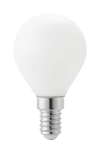 Żarówka LED CLASSIC 109328 P45  Markslojd