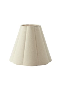 Abażur do lampy VEYA 980897 beżowy Markslojd
