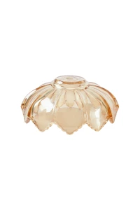 Klosz do lampy KURAGE 980898 Markslojd