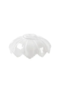 Klosz do lampy KURAGE 980899  Markslojd